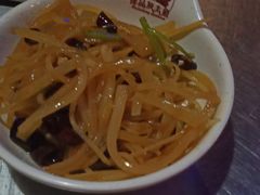 -清真·灰太狼烧烤海鲜大咖(沈阳道店)