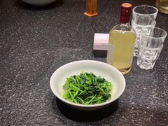 -大鱼徽州·寻味徽菜(星光总店)