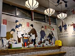-节节香.成都非遗肥肠粉(总店)