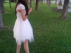 -长春公园(普阳街道)