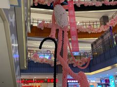 -天虹购物中心(石路店)