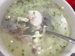 -琼海温泉鹅农家饭店