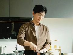 -保利万和CFR国际影城(钱江世纪城店)