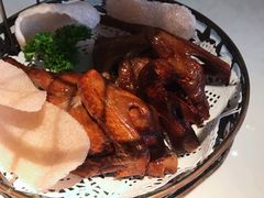 -避风塘·老港味餐厅(虹口龙之梦店)
