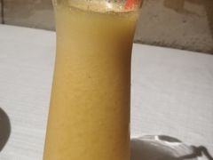 -麓湘小镇(开福万达广场店)