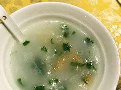 冲浪象拔蚌-新净雅烹小鲜(学院路店)