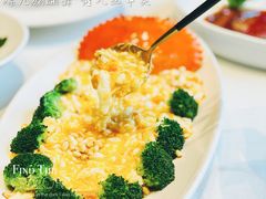 -蝶园·装修中(BFC外滩金融中心店)