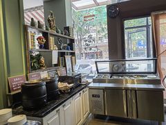 -红屋牛排(闽江路店)