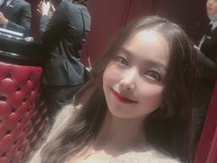 -GUCCI(南京德基店)