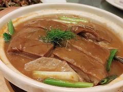 -利苑酒家(合景国际金融广场店)