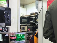 -海平馄饨(逍遥二路店)