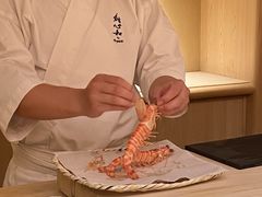 -鮨心和(外滩店)