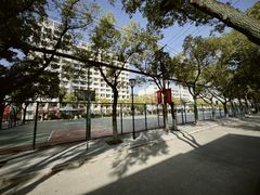 -上海电机学院(闵行校区)
