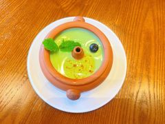 -芸南道·过桥米线(昆明老街旗舰店)