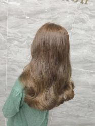 点击看大图 -AD HAIR