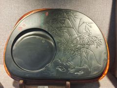 -屯溪老街