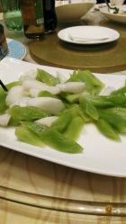 android_upload_pic-中茵皇冠假日酒店·宴会厅