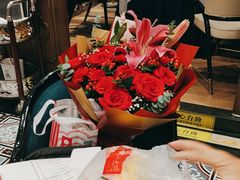 -新雅粤菜馆(南京东路店)