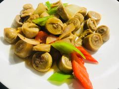 -小莆天(元帅路店)