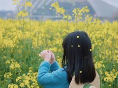 -中国天府农业博览园