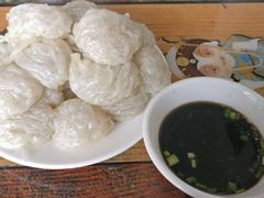 -阿狗烧麦(交通局店)