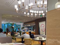 -志明眷村·台式融合菜·宵夜