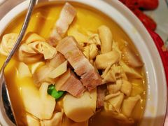 -寻宝记绍兴菜(状元店)