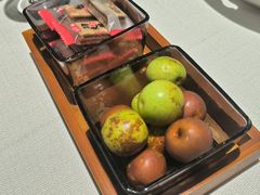-旺顺阁鱼头泡饼(小红门店)