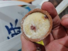 -酥侯糕点(广东路店)