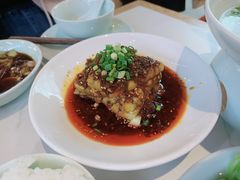 -全牛匠·乐山跷脚牛肉(上品+店)