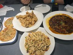 -吾味小厨(沈阳梅江店)