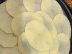 -九田家黑牛烤肉料理(香河店)
