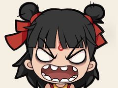 -肯德基(桐庐富春江店)