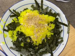 -夏星酒馆(剑桥公社店)