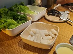 -新石器烤肉(招商1872店)
