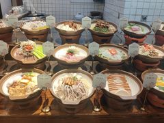 -東大方(安吉灵芝店)