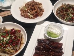 -健眺小海鲜(临海后山店)