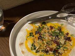 越南米纸披萨-gula