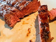 -The Meat & Wine Co Southbank(南岸店)
