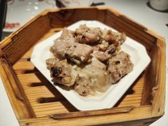 -稻香饭店(IFS国金中心店)