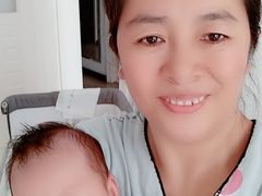-爱月宝月嫂·育儿嫂(哈尔滨总店)