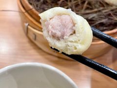 -佬钱湾仔(衣裳街店)