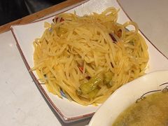 -渝蛙馆(新百店)