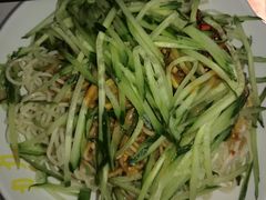 -力力豆花庄(广渠门店)