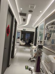 -联合丽格·张菡丽格医疗美容