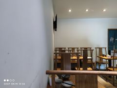 -静一餐厅·湖北菜(前门创始店)