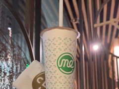 -湊湊火锅·茶憩(东城万达店)