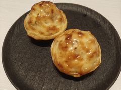 -马克西姆俄罗斯餐厅(通亚街店)