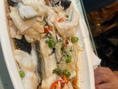 -正阳春烤鸭(华捷道店)