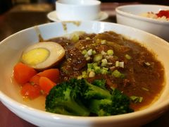 -康师傅私房牛肉面(马泉营奥莱店)